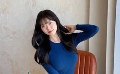 把腿张开老子臊烂你小说描写